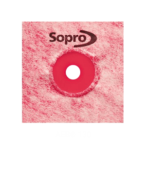 Sopro AEB® 130