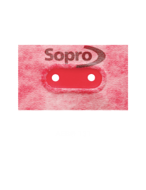Sopro AEB® 131