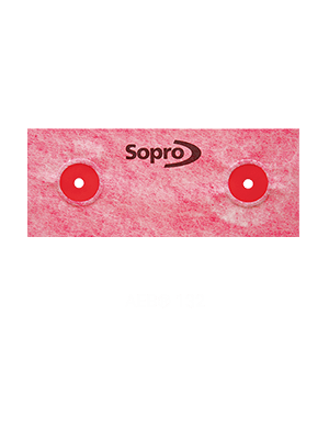 Sopro AEB® 132