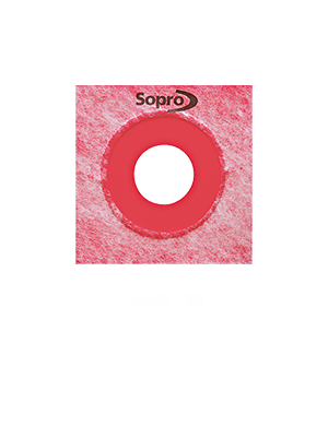 Sopro AEB® 133