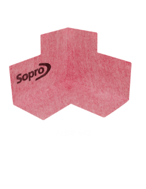 Sopro AEB® 642