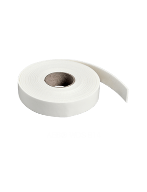 Sopro WDS 814